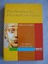 Benkert / Hippius Kompendium der Psychiatrischen Pharmakotherapie