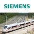 Siemens Mobility Services