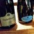 Corteaura Franciacorta DOCG Brut 1,5l 72,00 100% Chardonnay Ausbau: 12 Monate Flaschenreife auf der eigenen Hefe Corteaura, Lombardia