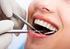Die zehn größten Irrtümer über Zahnpflege