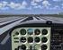- FlightGear Autopilot und Routemanager -