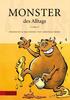 MONSTER. des Alltags