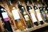 Einfluß des Flaschenverschlusses auf die Weinqualität