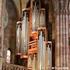 Internationale Orgelkonzerte 2016 Internationale Orgelkonzerte auf der Gabler-Orgel in der Basilika Weingarten