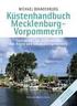 Küstenhandbuch Mecklenburg-