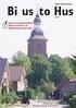Hauptsatzung der Stadt Cloppenburg vom 29. September 2003 in der Fassung der 1. Änderungssatzung vom