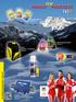 NEU. TOKO JetStream Blocs 2.0 Katalogseite 60. REUSCH Strick-Mützen LARA GUT Katalogseite 29. FISCHER Reisetaschen Ski- & Rucksäcke Katalogseite 15