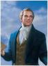 Die Mormonen. Joseph Smith