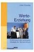 Didaktik der Fächergruppe der Hauptschule H 03.3 Das Ohmsches Gesetz