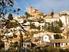 Granada- Eine Stadt zwischen Orient und Okzident