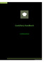 1 CookDiary - Handbuch. CookDiary Handbuch. softsentials.