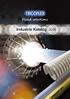 Industrie Katalog 2016