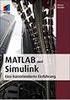 Einführung in MATLAB für Maschinenbauer im ersten Semester