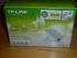 TL-PA4010 AV500-Powerline-Adapter