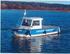 Motorboot-Praxis Sportboot-Führerscheine See und Binnen