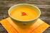 1 Mulligatawny Suppe Linsensuppe nach südindischer Art mit frischen Kräutern und leichten Gewürzen Delicious soup, made with lentils and light spces