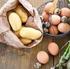 Analysen zur Globalisierung in der Eier- und Fleischerzeugung