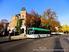 Möglichkeiten zur Implementierung von Elektrobussen in den öffentlichen Personennahverkehr am Beispiel der Stadt Münster