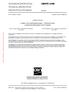 ICS ; Ersatz für CEN/TS 13388:2013. Deutsche Fassung. Kupfer und Kupferlegierungen - Übersicht über Zusammensetzungen und Produkte