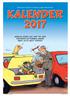 Kalenderprospekt 2017.indd :41