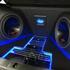 CAR HIfI TuNING OffROAD BOOTE