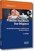 Unternehmensbewertung für Praktiker. 2., aktualisierte und erweiterte Auflage. herausgegeben von. Dr. Gottwald Kranebitter. Lnde.