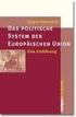 Handbuch der EU-Gruppenfreistellungsverordnungen