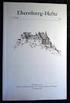 Ebernburg-Hefte. 47. Folge 2013
