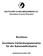 DEUTSCHER SCHRAUBENVERBAND E.V. Informations-Centrum Schrauben. Richtlinie. Hochfeste Verbindungselemente für die Automobilindustrie