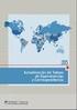TABLAS DE EQUIVALENCIA DE CERTIFICADOS Y SU CORRESPONDENCIA CON EL MARCO COMÚN EUROPEO DE REFERENCIA PARA LAS LENGUAS.