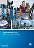 Eigenverbrauchstankstellen für Dieselkraftstoff