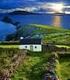 IRLAND - Die grüne Insel