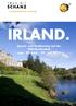 IRLAND. Sprach- und Studienreise mit der VHS Norderstedt