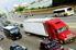 Verordnung über die Zulassung von Fahrzeugführern und Fahrzeugführerinnen zum Personen- und Gütertransport auf der Strasse