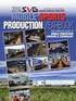 next level production support Katalog 2015 prime dryhire services Katalog 2016