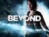 BEYOND: Two Souls BEYOND Touch Anwendung