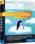 Linux Unter Linux ist die Nutzung von epub Formaten derzeit nur eingeschränkt verfügbar. Für die Nutzung muss Wine installiert sein.