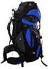 Doomers Rucksack. Wechseln zu: Navigation, Suche