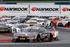DTM NÜRBURGRING POCKET GUIDE 1 DTM NÜRBURGRING