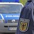 Medieninformation. 435 / 2015 Polizeidirektion Zwickau. Ausgewählte Meldungen. Ford von Parkplatz gestohlen