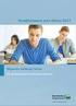 Verordnung zur Arbeit und zum Ablegen des Abiturs in der gymnasialen Oberstufe (Abiturprüfungsverordnung AbiPrüfVO M-V)