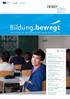 Ehrlich. Effizient. Sicher. Newsletter 1/ Unser Schulungsangebot für Sie. Sehr geehrte Damen und Herren,