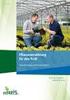 N-Düngung neue Strategien und Trends. Einleitung. N-Formen und Nachhaltigkeit. Dr. Klaus Brenner (SKW Stickstoffwerke Piesteritz GmbH)