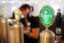 Carlsberg Breweries steigt zum führenden Brauereiunternehmen im Norden Deutschlands auf