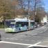 für den Straßenbahn-, Obus- und Autobus- Linienverkehr sowie für die Pöstlingbergbahn der LINZ LINIEN GmbH für öffentlichen Personennahverkehr