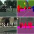 Shape Gradient for Image and Video Segmentation