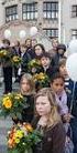Rede zum zehnten Jahrestag des Erfurter Schulmassakers