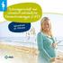 Schwangerschaft und chronisch-entzündliche Darmerkrankungen (CED) Informationen für Patienten