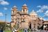 PERU. Im Reich der Inka. Lima Arequipa - Cuzco Auf dem Titicacasee Sagenumwobenes Machu Picchu Auf Wunsch: Zum Amazonas