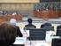 Stellungnahme für die öffentliche Anhörung im Innenausschuß des Deutschen Bundestages am 28. November 2016 zum Waffenrecht
